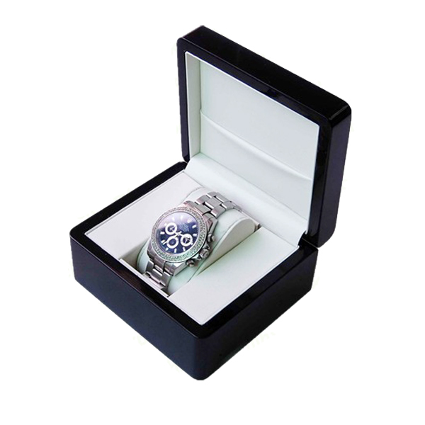 Luxury watch box 50148