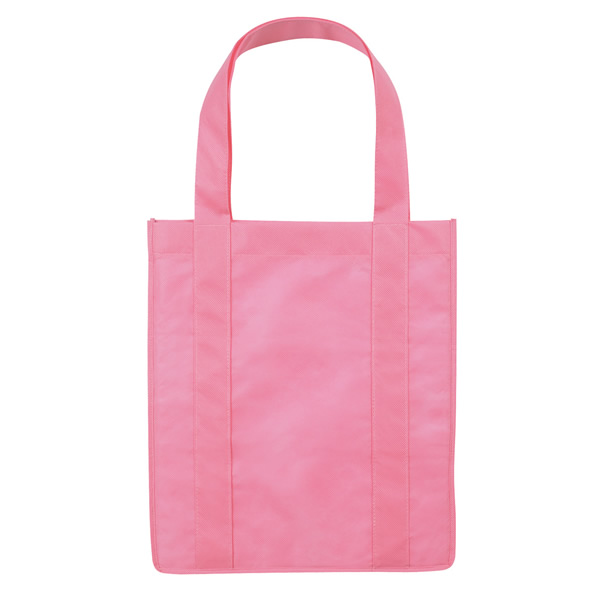 Eco-friendly non woven bag 82173
