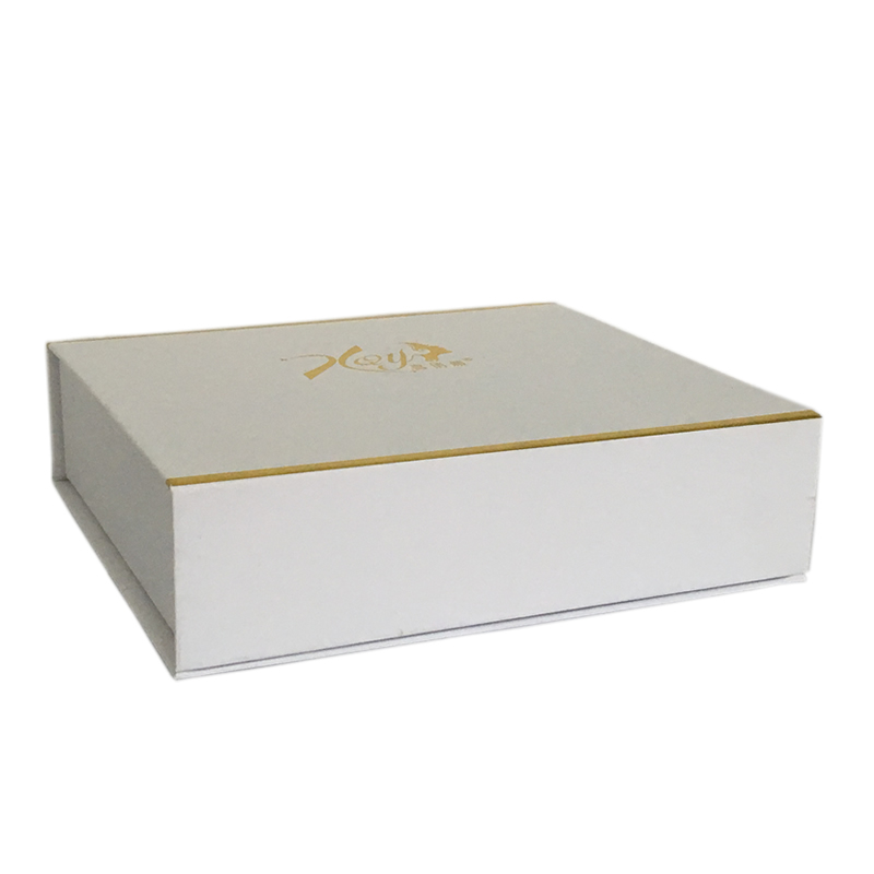 Cosmetic Box Pearl cotton EVA 12219