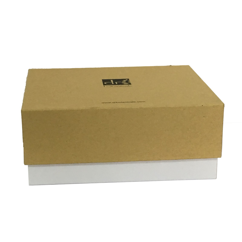 Kraft giftset box 12209