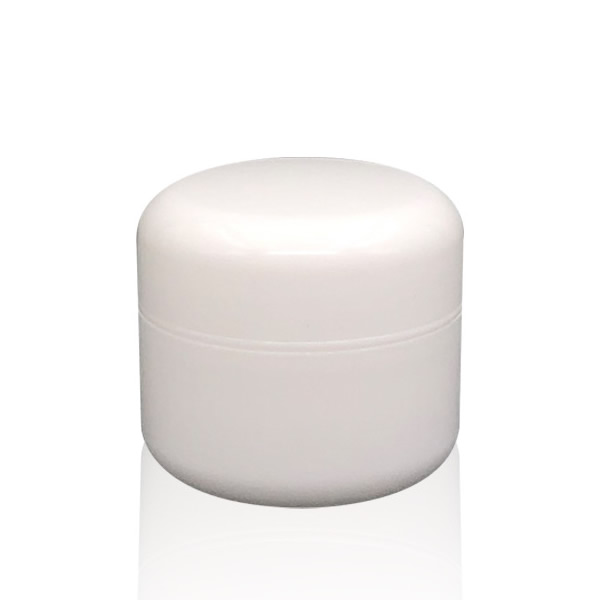Cream Balm Skincare Jars 1069