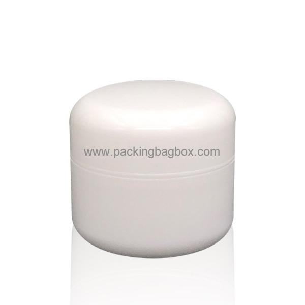 Cream Balm Skincare Jars 1069